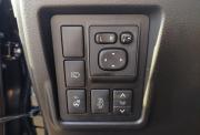 Toyota Land Cruiser Prado 150 Series Рестайлинг 1 Саратов  - изображение 55