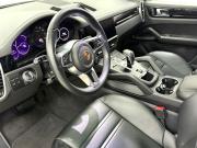 Porsche Cayenne III Красноярск  - изображение 54