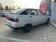 Lada (ВАЗ) 2112 Набережные Челны  - изображение 35