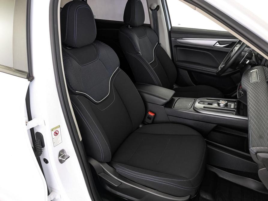Haval Jolion I Москва  - изображение 23