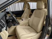 Toyota Highlander III (XU50) Подольск  - изображение 33