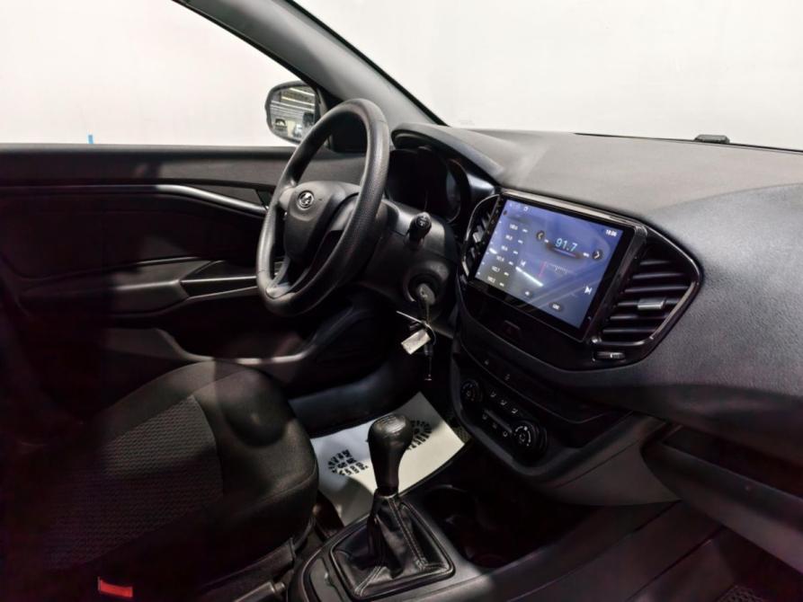 Lada (ВАЗ) Vesta I Курск  - изображение 6