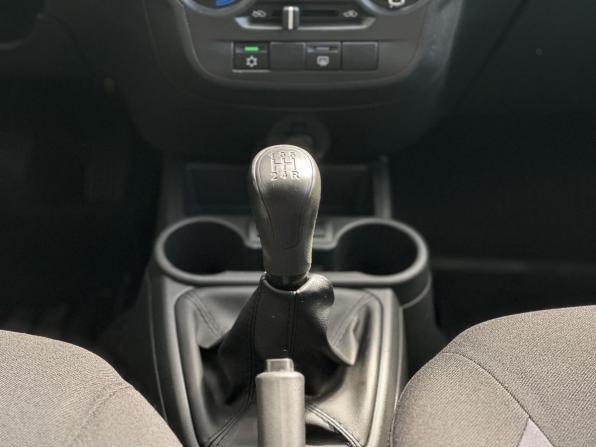 Lada (ВАЗ) Granta I Рестайлинг с пробегом 2023 года, цена 892 000 рублей, 59025 км, универсал, Автокод Объявления