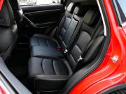 Geely Atlas Pro Волгоград  - изображение 35