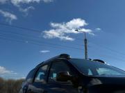 Renault Duster I Рестайлинг Омск  - изображение 35