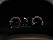 Lada (ВАЗ) Iskra Челябинск  - изображение 41