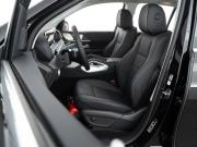 Mercedes-Benz GLE II (V167) Рестайлинг Москва  - изображение 44