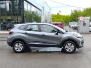 Renault Kaptur I Чебоксары  - изображение 27
