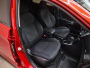 Hyundai Solaris I Рестайлинг Челябинск  - изображение 53