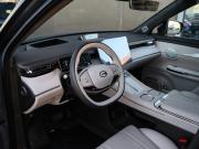 GAC Trumpchi S7 I Москва  - изображение 64