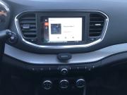 Lada (ВАЗ) Vesta I Рестайлинг (NG) Брянск  - изображение 29