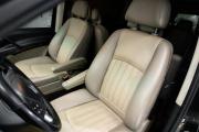 Mercedes-Benz Viano I (W639) Рестайлинг Тюмень  - изображение 53