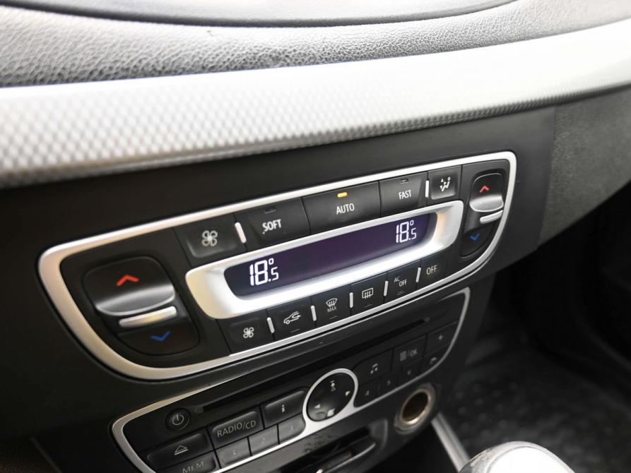 Renault Megane III Ростов-на-Дону  - изображение 14