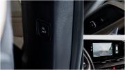 Kia Carnival IV Москва  - изображение 38