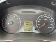 Lada (ВАЗ) Granta I Пермь  - изображение 27
