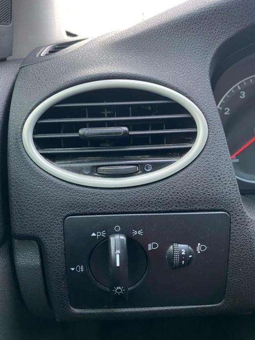 Ford Focus II Тверь  - изображение 15