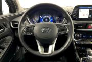 Hyundai Santa Fe IV Нижний Новгород  - изображение 38