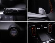 Haval Dargo I Москва  - изображение 35