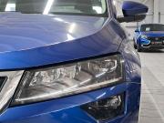 Skoda Karoq I Набережные Челны  - изображение 55