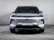 Geely Galaxy Starship 7 Москва  - изображение 22
