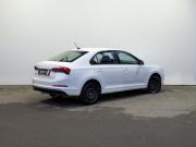 Skoda Rapid II Москва  - изображение 39