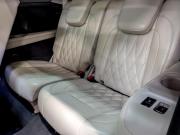 Mercedes-Benz GLS II (X167) Москва  - изображение 40