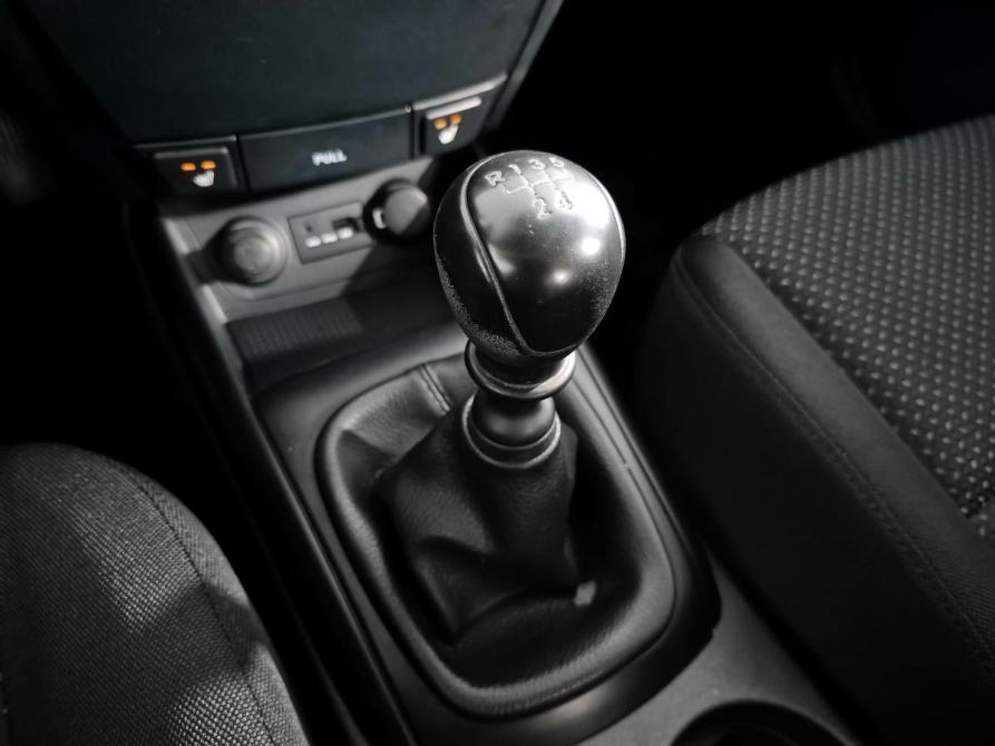 Hyundai i30 I Нижний Новгород  - изображение 17