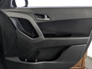 Hyundai Creta I Москва  - изображение 51