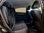 Haval F7x I Барнаул  - изображение 41