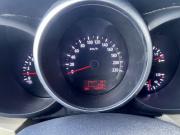 Kia Soul I Рестайлинг Саратов  - изображение 24