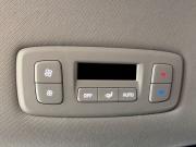 Kia Carnival IV Омск  - изображение 56