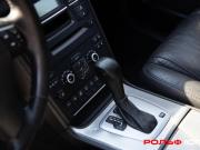Volvo XC90 I Рестайлинг Москва  - изображение 43