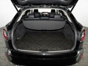 Lexus RX IV Иркутск  - изображение 45