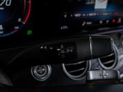 Mercedes-Benz E-Класс V (W213 S213 C238) Рестайлинг Краснодар  - изображение 43