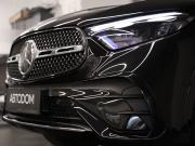 Mercedes-Benz GLC Coupe II (C254) Москва  - изображение 61