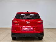 Hyundai Creta I Альметьевск  - изображение 31