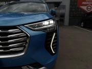Haval Jolion I Альметьевск  - изображение 95