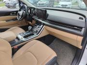 Kia Carnival IV Йошкар-Ола  - изображение 35