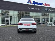 Lada (ВАЗ) Vesta I Рестайлинг (NG) Набережные Челны  - изображение 27