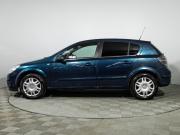Opel Astra H Санкт-Петербург  - изображение 24