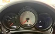 Porsche Macan I Рестайлинг Красноярск  - изображение 56