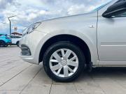 Lada (ВАЗ) Granta I Рестайлинг Стерлитамак  - изображение 31
