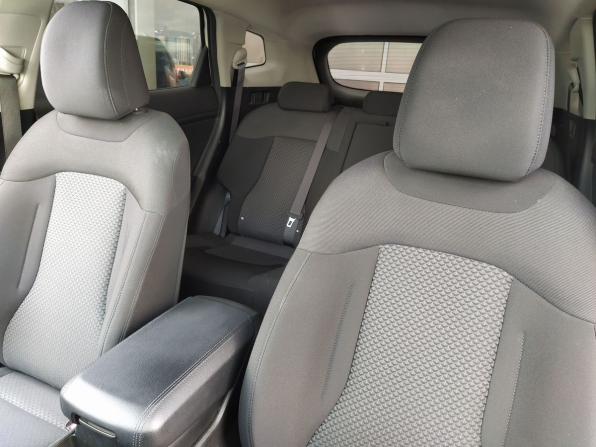 Kia Sportage V с пробегом 2022 года, цена 3 700 000 рублей, 57258 км, внедорожник, Автокод Объявления