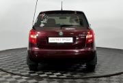 Skoda Fabia II Рестайлинг Нижний Новгород  - изображение 29
