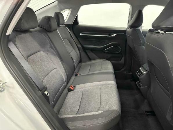 Geely Emgrand II с пробегом 2024 года, цена 1 704 000 рублей, 70 км, седан, Автокод Объявления