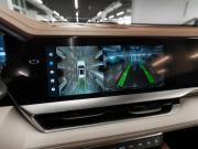 Geely Monjaro I Москва  - изображение 53
