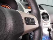 Opel Corsa D Воронеж  - изображение 31
