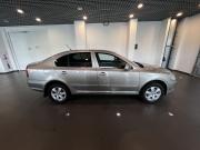 Skoda Octavia II (A5) Рестайлинг Чебоксары  - изображение 39