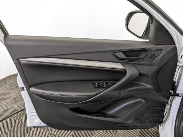 Lada (ВАЗ) Vesta I Рестайлинг (NG) с пробегом 2024 года, цена 1 120 000 рублей, 37360 км, седан, Автокод Объявления