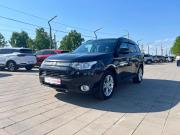 Mitsubishi Outlander III Стерлитамак  - изображение 27